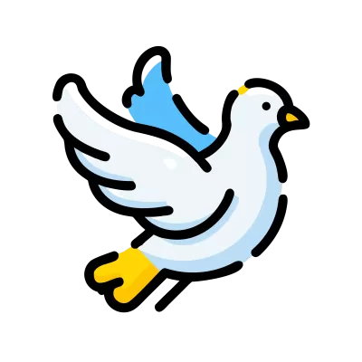 Imagen PNG para descargar